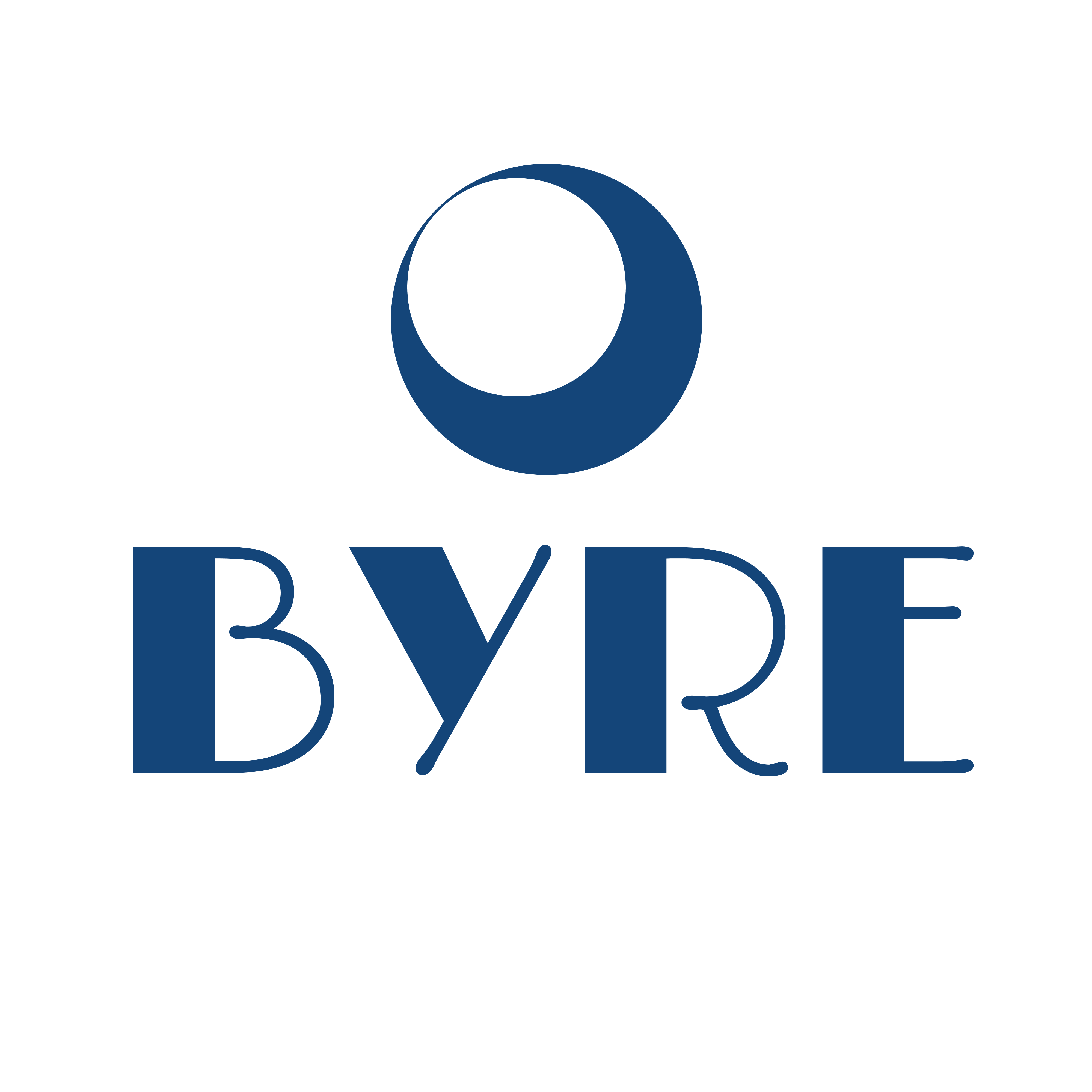 byre